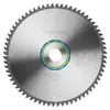 Festool 578570, Aluminium, Kunststoff, Weichkunststoff, Produktbild-Vorschau 4