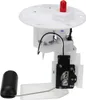 Pompa benzina con sensore serbatoio per Yamaha Cygnus X125 Anteprima dell’immagine prodotto 5