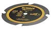 DeWALT DT20421-QZ, 1 kusů Náhled obrázku produktu 6