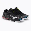Mizuno Schuhe Wave Voltage, V1GA196045 Produktbild-Vorschau 10