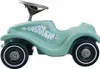 Big Bobby Car Classic Green Sea Produktbild-Vorschau 3