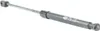 MAGNETI MARELLI 430719084200 Gasfeder Heckklappendämpfer Produktbild-Vorschau 10