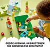 Box s kockami Náhľad obrázku produktu 37