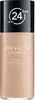 Revlon ColorStay SPF15 Podkad do cery mieszanej i tustej Náhľad obrázku produktu 5