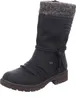 scarpe Rieker Z475500 Anteprima dell’immagine prodotto 24
