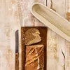 BIRKMANN Gärkörbchen für Baguette, länglich, L 37 x B 8,5 x Produktbild-Vorschau 3