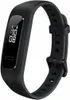 Huawei Band 3e nero 2GB Bluetooth Anteprima dell’immagine prodotto 1