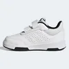 ADIDAS TENSAUR SPORT 2.0 C Weiß Produktbild-Vorschau 18