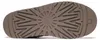 Ugg K Tazz 1143776K-Che Voir les images du produit 5