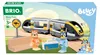 Bluey Reisezug BRIO 63614700 Produktbild-Vorschau 3