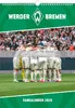 Werder Bremen 2027 Produktbild-Vorschau 2