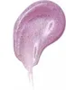 Essence Błyszczyk zwiększający objętość ust 10 Sparkling Podgląd zdjęcia produktu 4