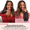 ONE-STEP MULTI AIR STYLER 5-IN-1-ETUI 5 Stü ck Produktbild-Vorschau 5