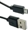1M SCART a HDMI Cavo adattatore convertitore HD Video Audio Anteprima dell’immagine prodotto 4
