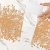 Spugna magica per la pulizia delle macchie Rimuove lo Anteprima dell’immagine prodotto 13