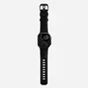 Nomad Rocky Point Band, Kapela, Smartwatch, , Apple, Ultra Vista previa de la imagen del producto 3