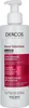 Vichy Dercos Densi-Solutions Thickening Shampoo rinforzante Anteprima dell’immagine prodotto 4