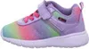 Lico Cakes VS Kinderschuhe Mädchen Halbschuhe Klettschuh Productafbeelding-voorbeeld 10