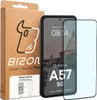 Schutzhülle mit Magnetring + gehärtetem Glas Bizon MatteO Produktbild-Vorschau 8