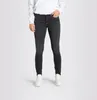 - MAC JEANS - DREAM SKINNY, Dream authentic -  - Produktbild-Vorschau 3