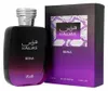 Rasasi Hawas Reina Eau De Parfum 100 ml (unisex) Produktbild-Vorschau 5
