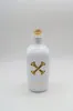 Bumbu Cream Sahnelikör auf Rum Basis, 15% Vol. 0,7 l Produktbild-Vorschau 4
