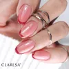 Claresa Hybrid-Basislack 06, 5g – Professionelle Produktbild-Vorschau 6