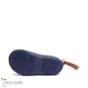 Bisgaard Basic Rubber Navy Größe EU 28 Normal Produktbild-Vorschau 14