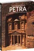 Die Felsenstadt Petra. Zentrum des nabatäischen Reiches | Produktbild-Vorschau 1
