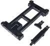 Basil MIK Adapter Plate 2.0 Lockable Akcesoria do nośnika Podgląd zdjęcia produktu 8
