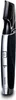 Panasonic ER-GD50-K803 Body Trimmer Beard Styler Anteprima dell’immagine prodotto 1