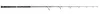 Zeck Belly Stick 165cm 200g - Wallerrute für Belly Boot Produktbild-Vorschau 2