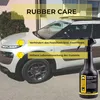 INNOTEC Rubber Care 500 ml – professionelle Gummipflege für Produktbild-Vorschau 4