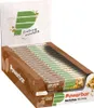 Powerbar Natural Vegan Proteinriegelbox Gesalzene Erdnuss Produktbild-Vorschau 2