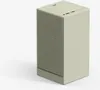 Tragbarer Projektor Wanbo Cube 2 Pro FHD 500lm Grün Produktbild-Vorschau 6