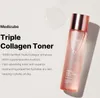 Medicube Triple Collagen Toner 4.0 140ml Produktbild-Vorschau 6