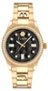 Philipp Plein - PWCDA0624 - Armbanduhr - Damen - Quarz - Produktbild-Vorschau 1