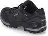 Lowa Renegade GTX Lo, scarpone da trekking da uomo in nero, Anteprima dell’immagine prodotto 26