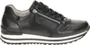 Gabor Comfort, scarpa sportiva con lacci, nero Anteprima dell’immagine prodotto 2