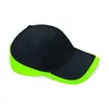 Beechfield - Casquette "Teamwear Competition" PC4226 Voir les images du produit 1