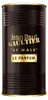 Jean Paul Gaultier Le Male Le Parfum Edp 125ml Voir les images du produit 14