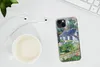 MuchoWow® Handyhülle Schutzhülle Hülle für iPhone 13 mini Produktbild-Vorschau 6