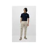 Hugo Boss Polo Produktbild-Vorschau 3