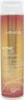 Joico K-Pak Color Therapy Shampoo Pflegeshampoo für Produktbild-Vorschau 9