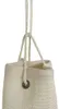 Kerbl Climber, cesta rascadora para gatos, colgante, color Vista previa de la imagen del producto 5