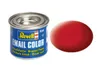 Revell 32136 rosso carminio, opaco 14 ml Anteprima dell’immagine prodotto 7