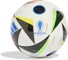 Piłka Adidas Euro24 Mini IN9378 Podgląd zdjęcia produktu 4