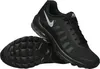 Nike Sportschuhe Air Max Invigor (Gs), 38,5 Produktbild-Vorschau 5