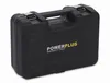 Powerplus Powx0485 260w Exzenterschleifer Silber One Size / Produktbild-Vorschau 12