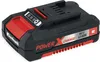 Einhell 4513830 Einhell TE-CD 18/2 Li Kit Anteprima dell’immagine prodotto 19